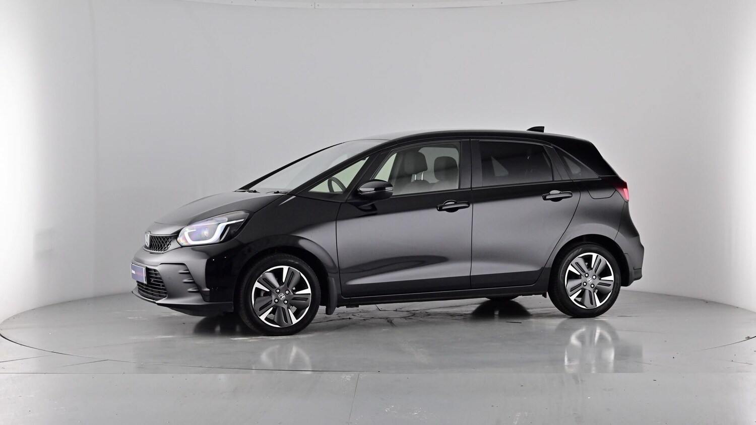 Used Honda Jazz 2024 for sale - 76328141: Photo 44
