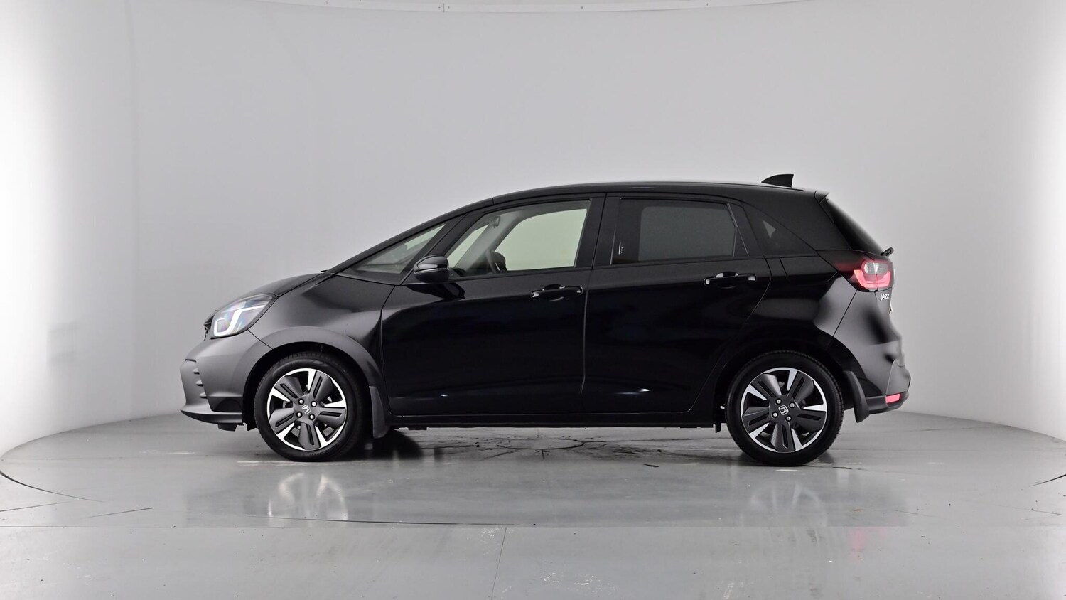 Used Honda Jazz 2024 for sale - 76328141: Photo 47