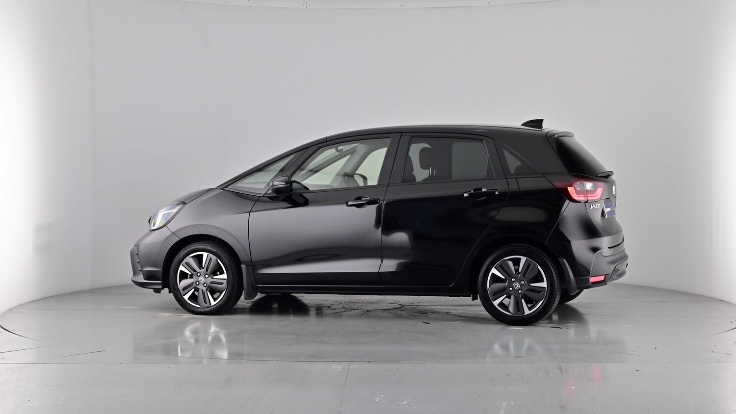 Used Honda Jazz 2024 for sale - 76328141: Photo 48