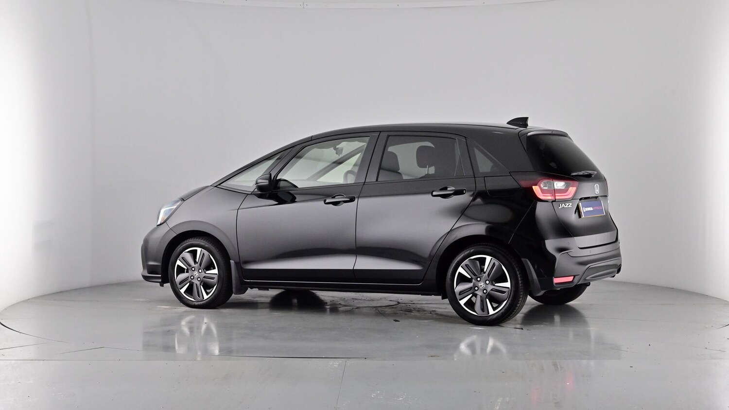 Used Honda Jazz 2024 for sale - 76328141: Photo 49