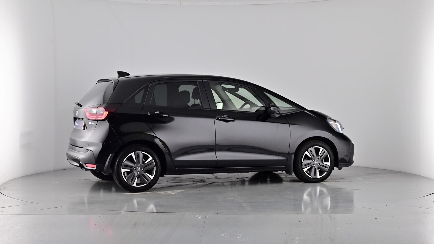 Used Honda Jazz 2024 for sale - 76328141: Photo 62