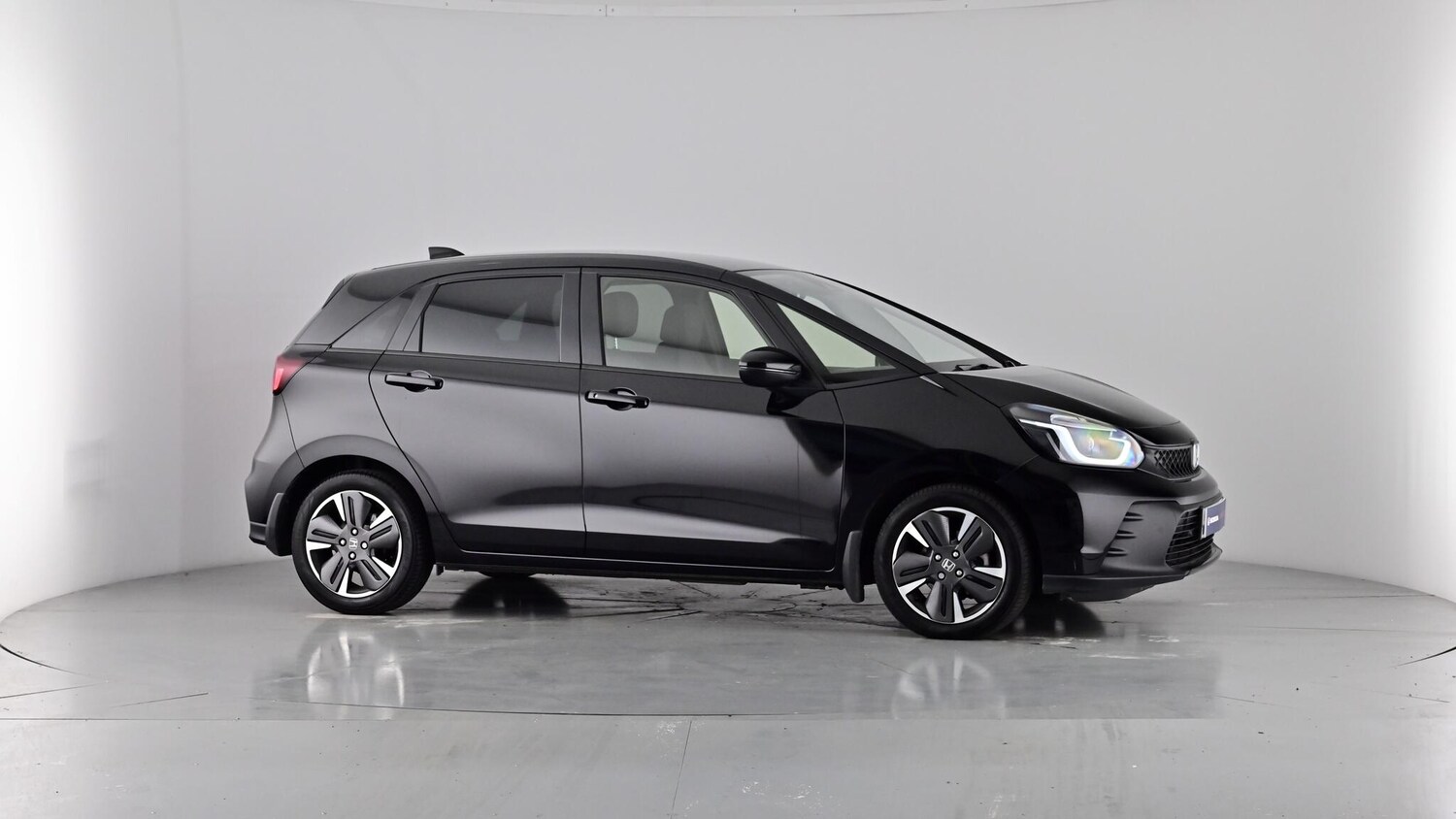 Used Honda Jazz 2024 for sale - 76328141: Photo 66