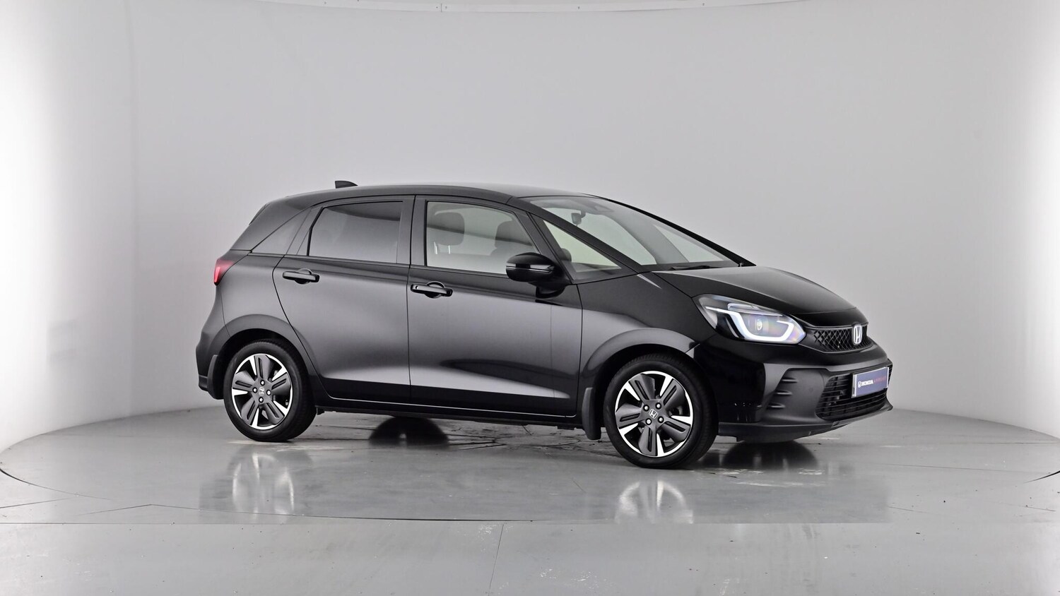 Used Honda Jazz 2024 for sale - 76328141: Photo 67