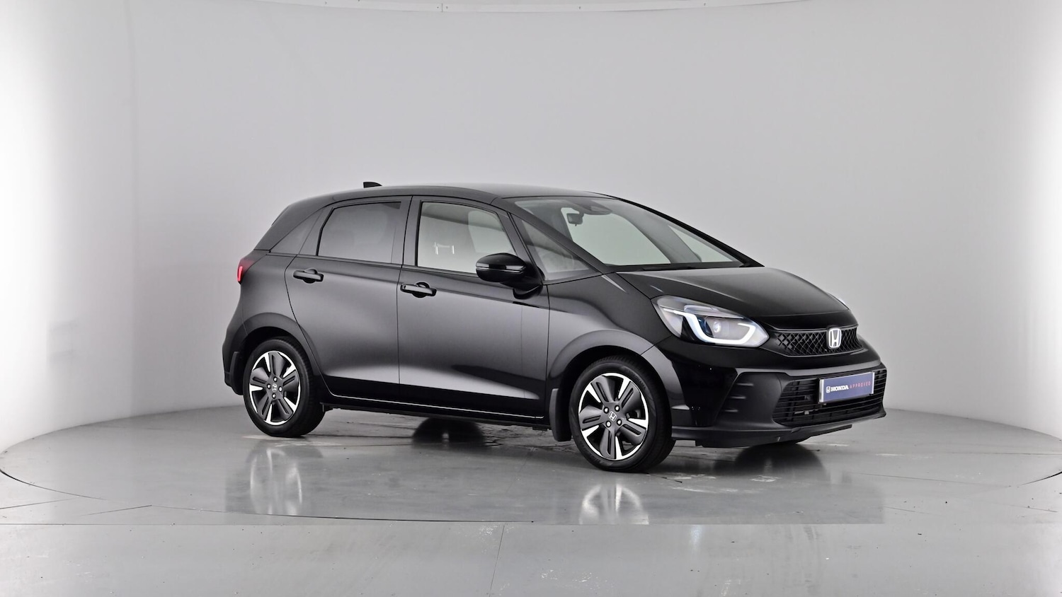 Used Honda Jazz 2024 for sale - 76328141: Photo 68