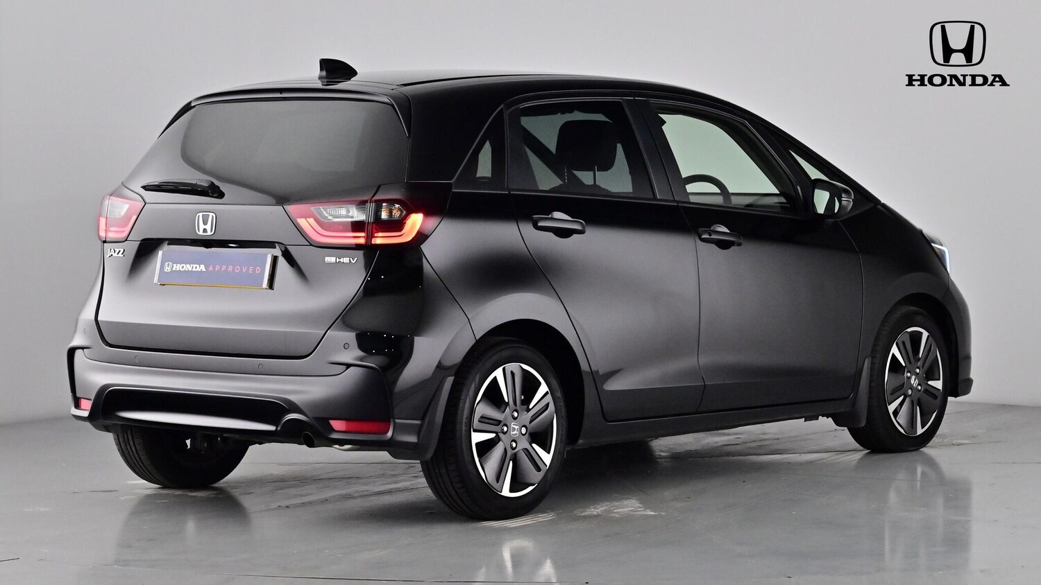 Used Honda Jazz 2024 for sale - 76328141: Photo 7