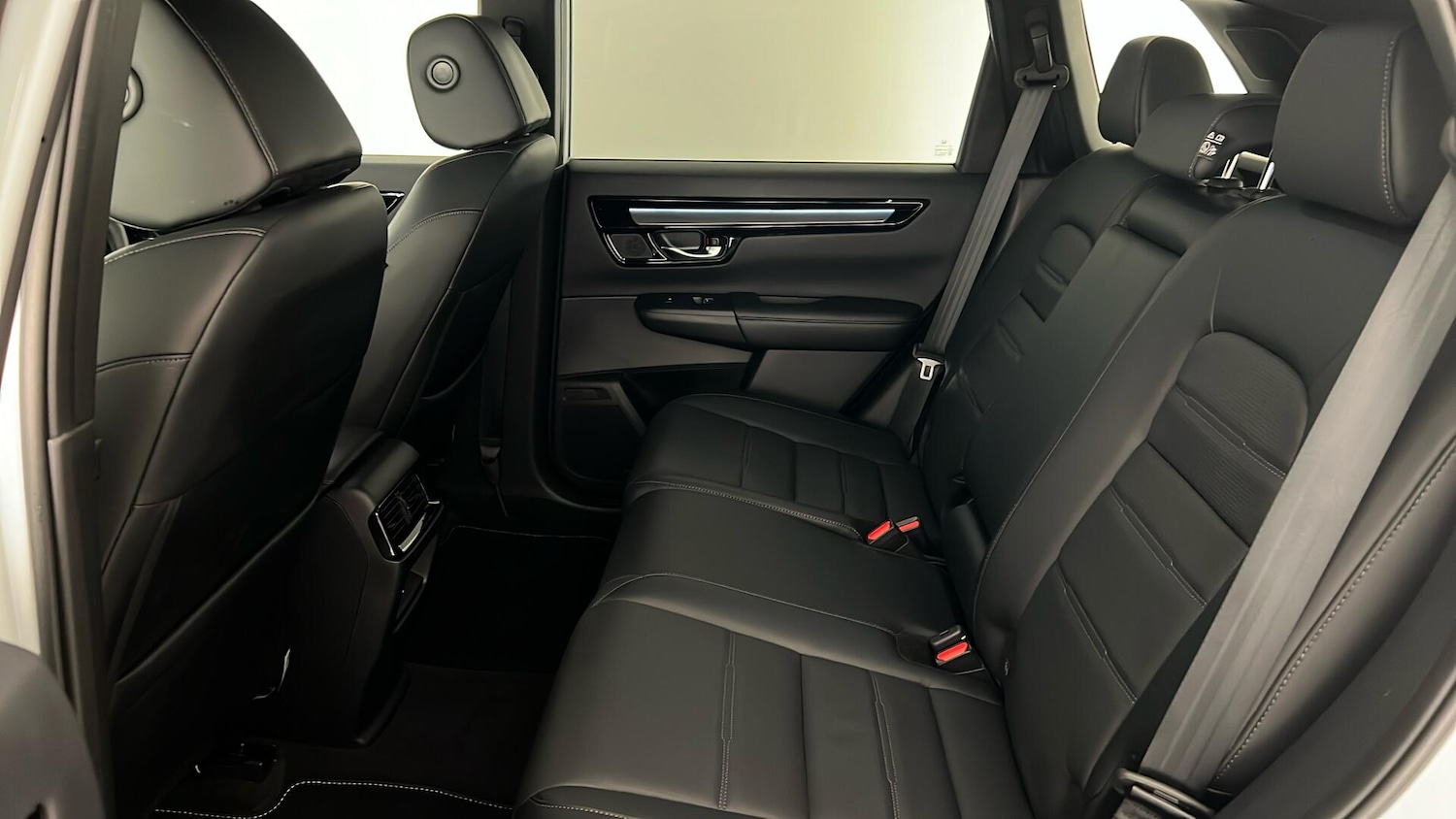 Used Honda CR-V 2024 for sale - 76514713: Photo 11