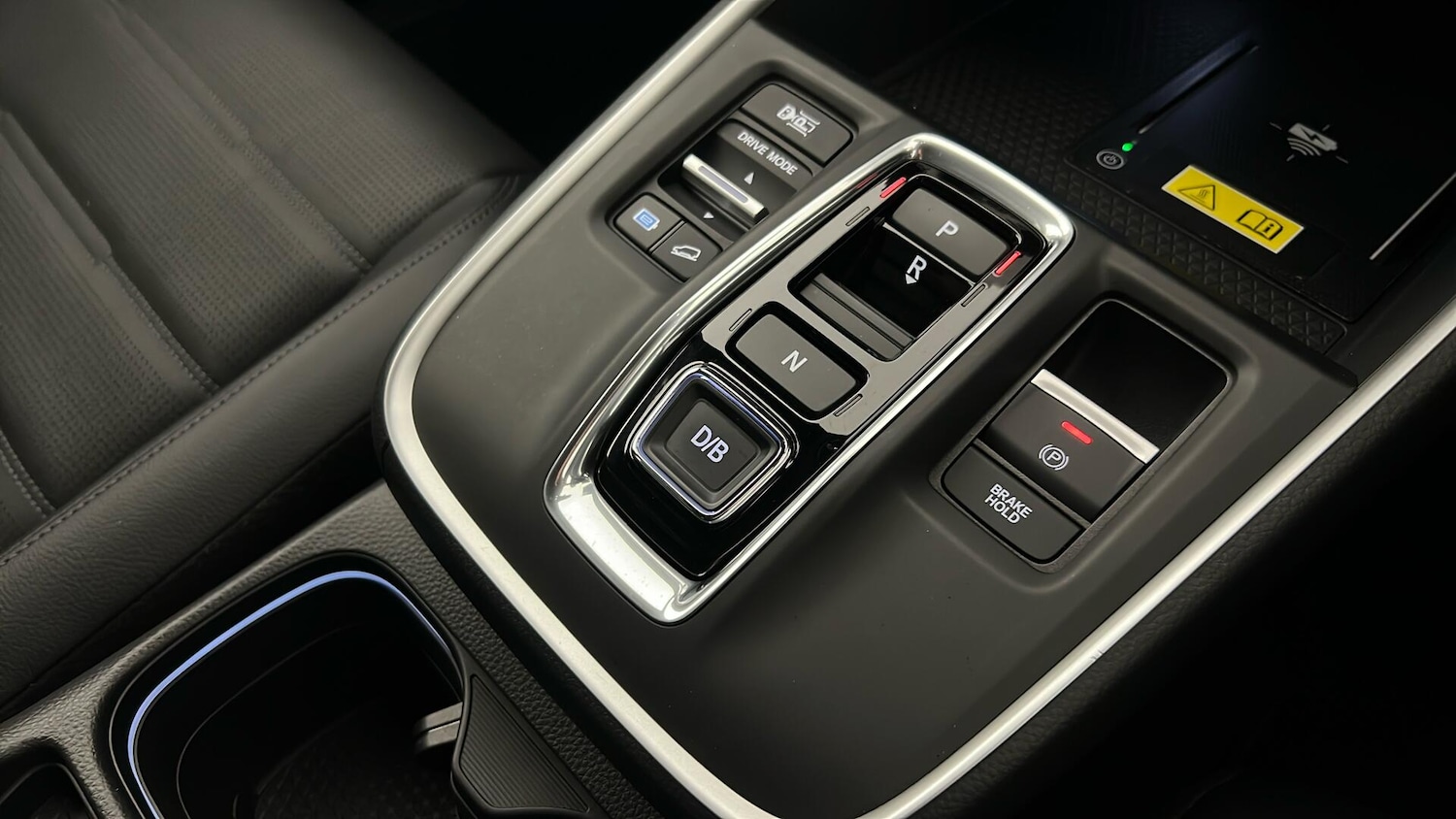 Used Honda CR-V 2024 for sale - 76514713: Photo 19