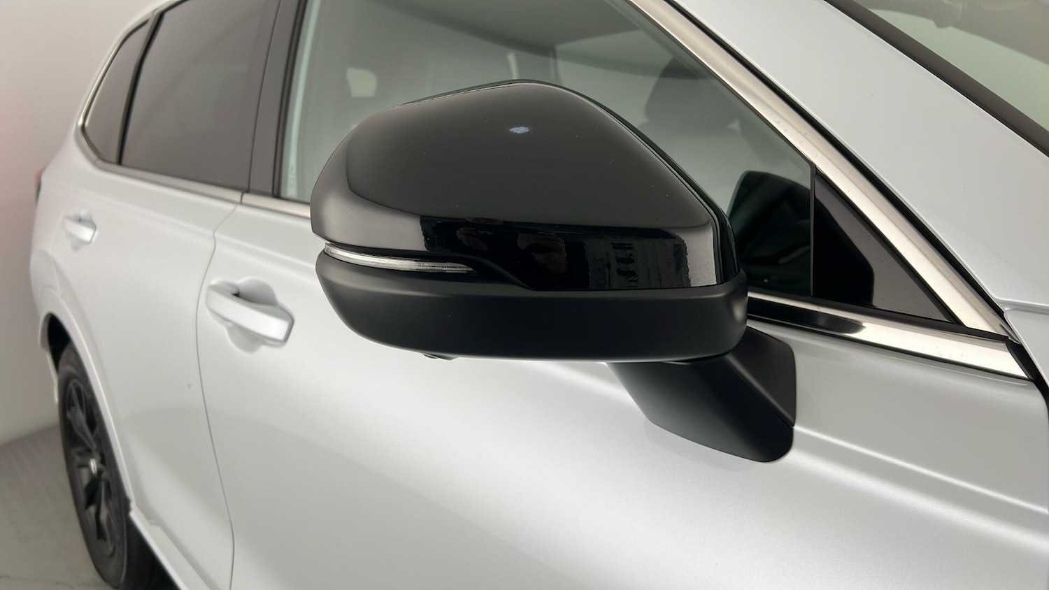 Used Honda CR-V 2024 for sale - 76514713: Photo 26