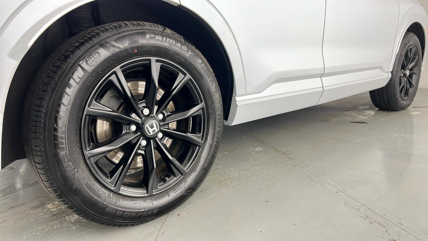 Used Honda CR-V 2024 for sale - 76514713: Photo 29