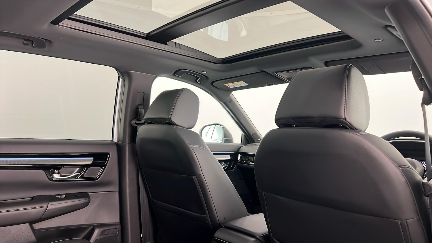 Used Honda CR-V 2024 for sale - 76514713: Photo 30