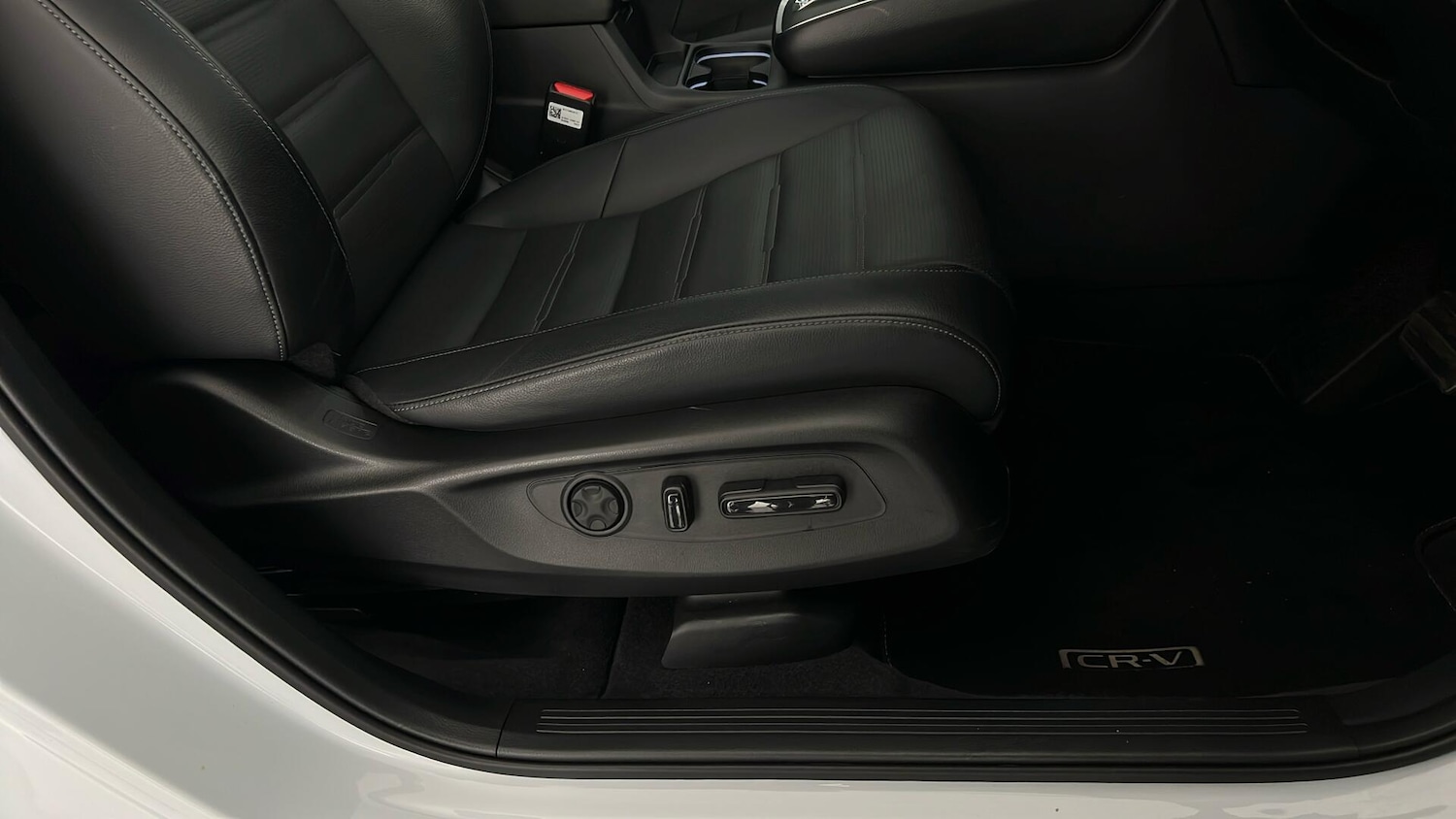 Used Honda CR-V 2024 for sale - 76514713: Photo 32