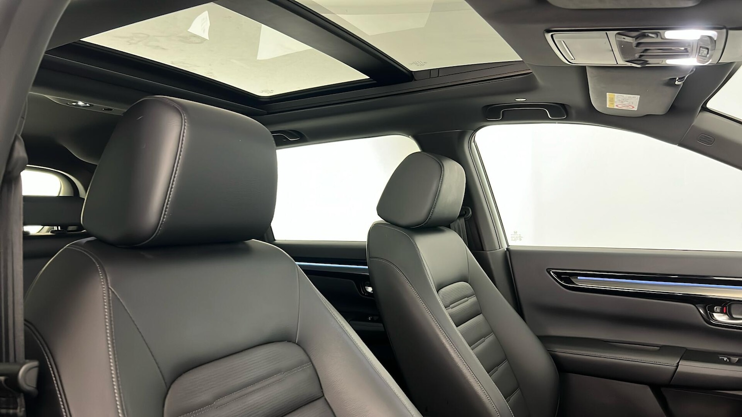 Used Honda CR-V 2024 for sale - 76514713: Photo 33