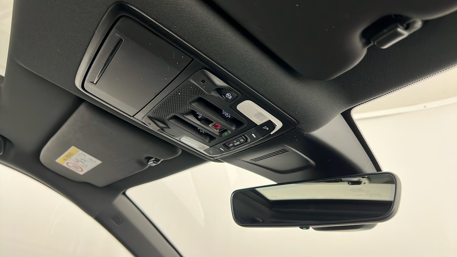 Used Honda CR-V 2024 for sale - 76514713: Photo 35