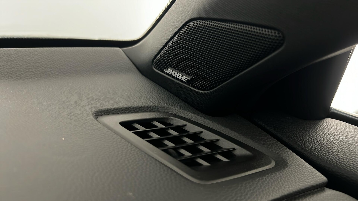 Used Honda CR-V 2024 for sale - 76514713: Photo 36