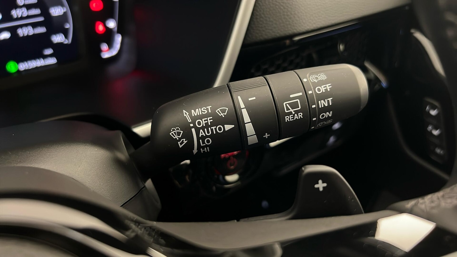 Used Honda CR-V 2024 for sale - 76514713: Photo 37