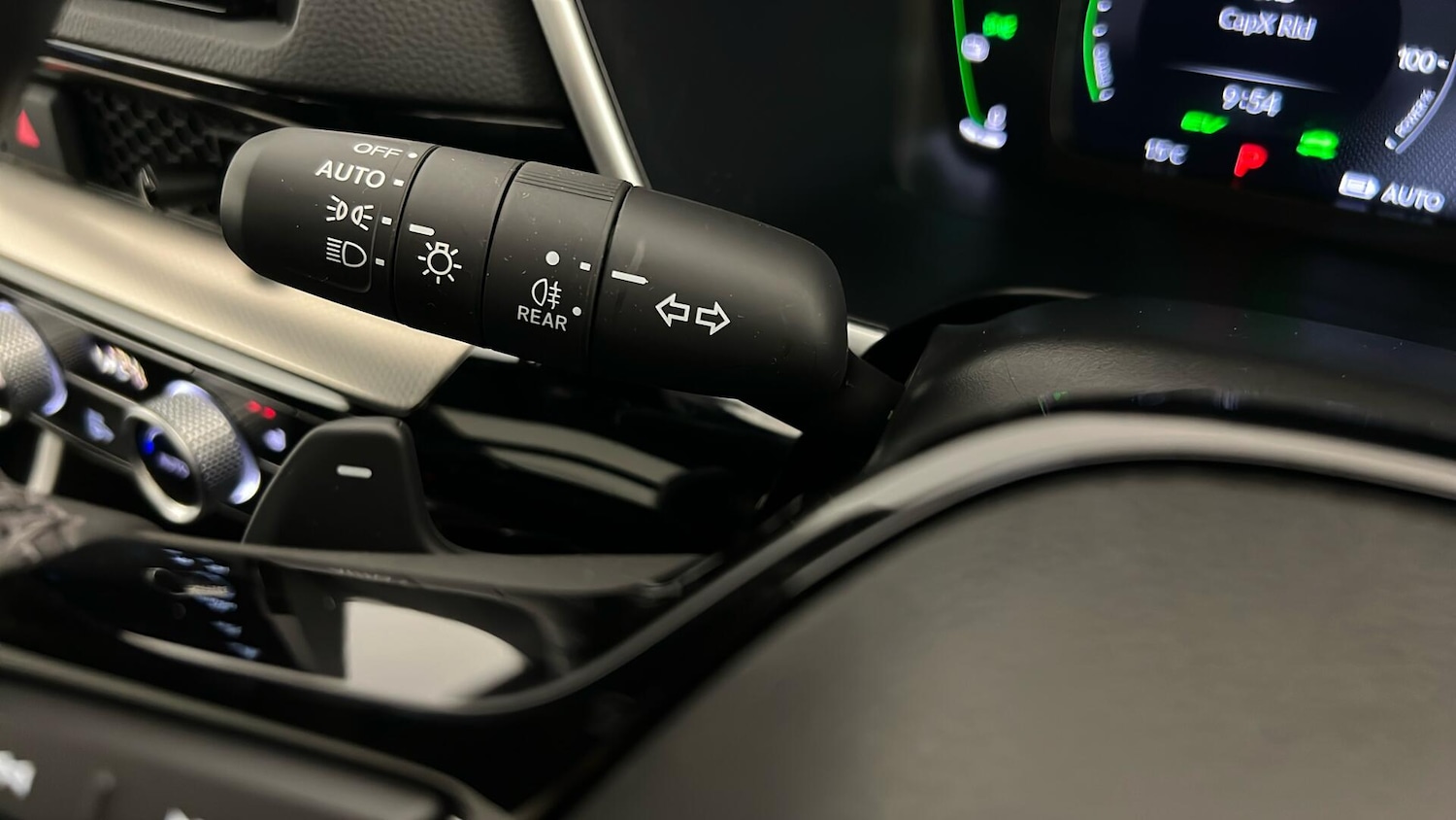 Used Honda CR-V 2024 for sale - 76514713: Photo 38