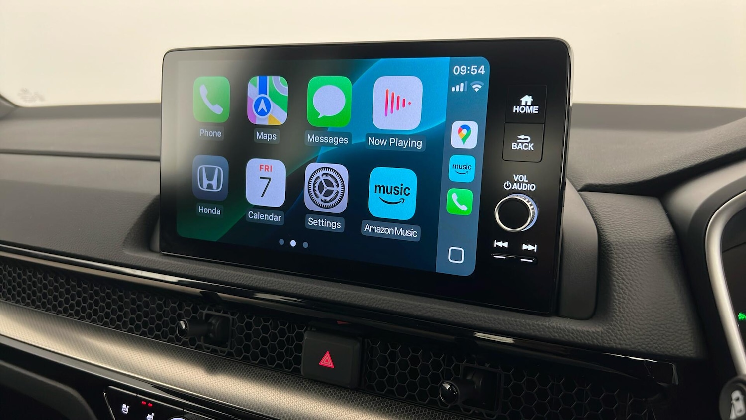 Used Honda CR-V 2024 for sale - 76514713: Photo 39