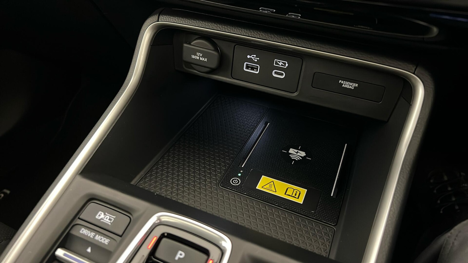 Used Honda CR-V 2024 for sale - 76514713: Photo 44