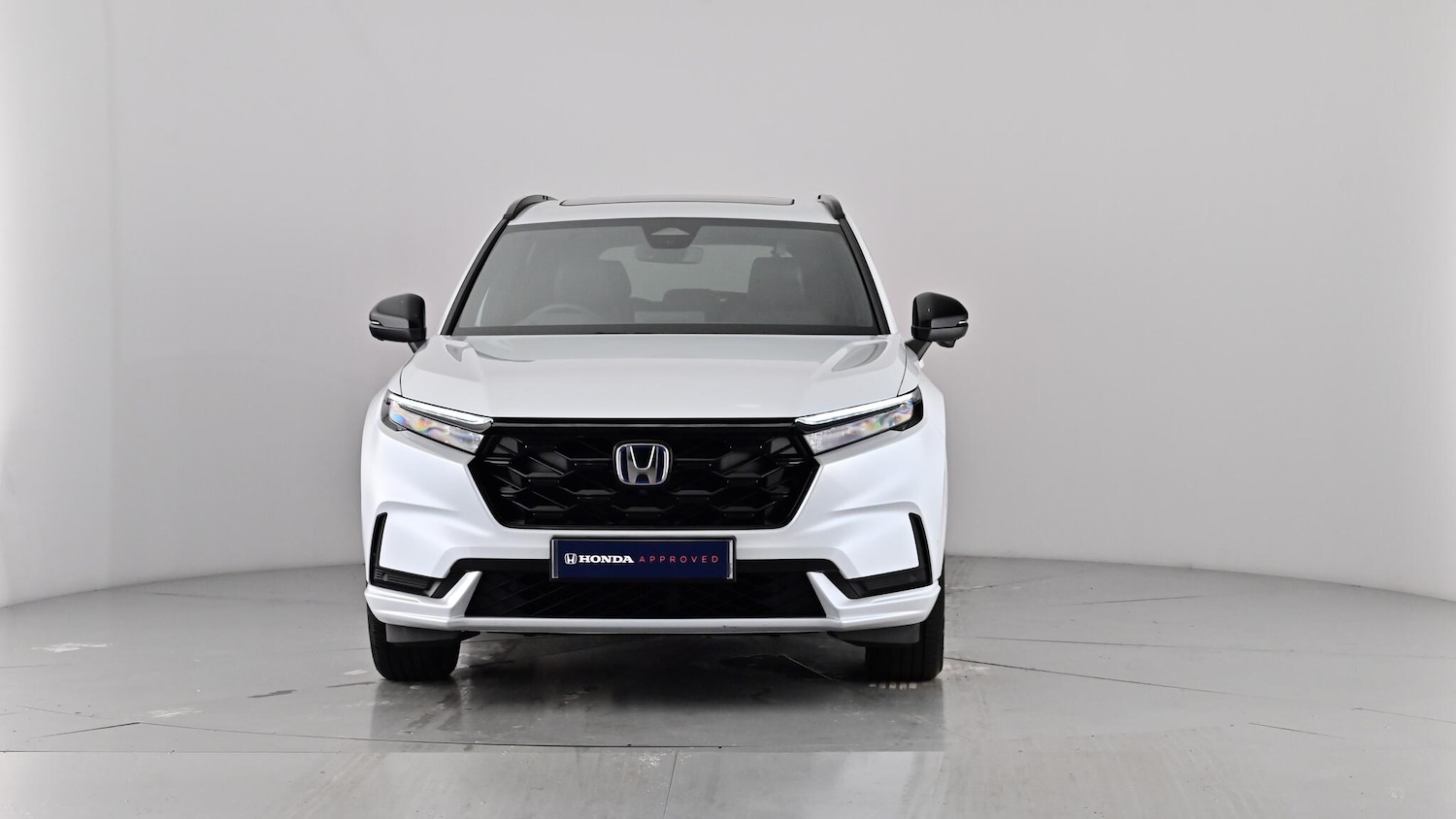 Used Honda CR-V 2024 for sale - 76514713: Photo 50