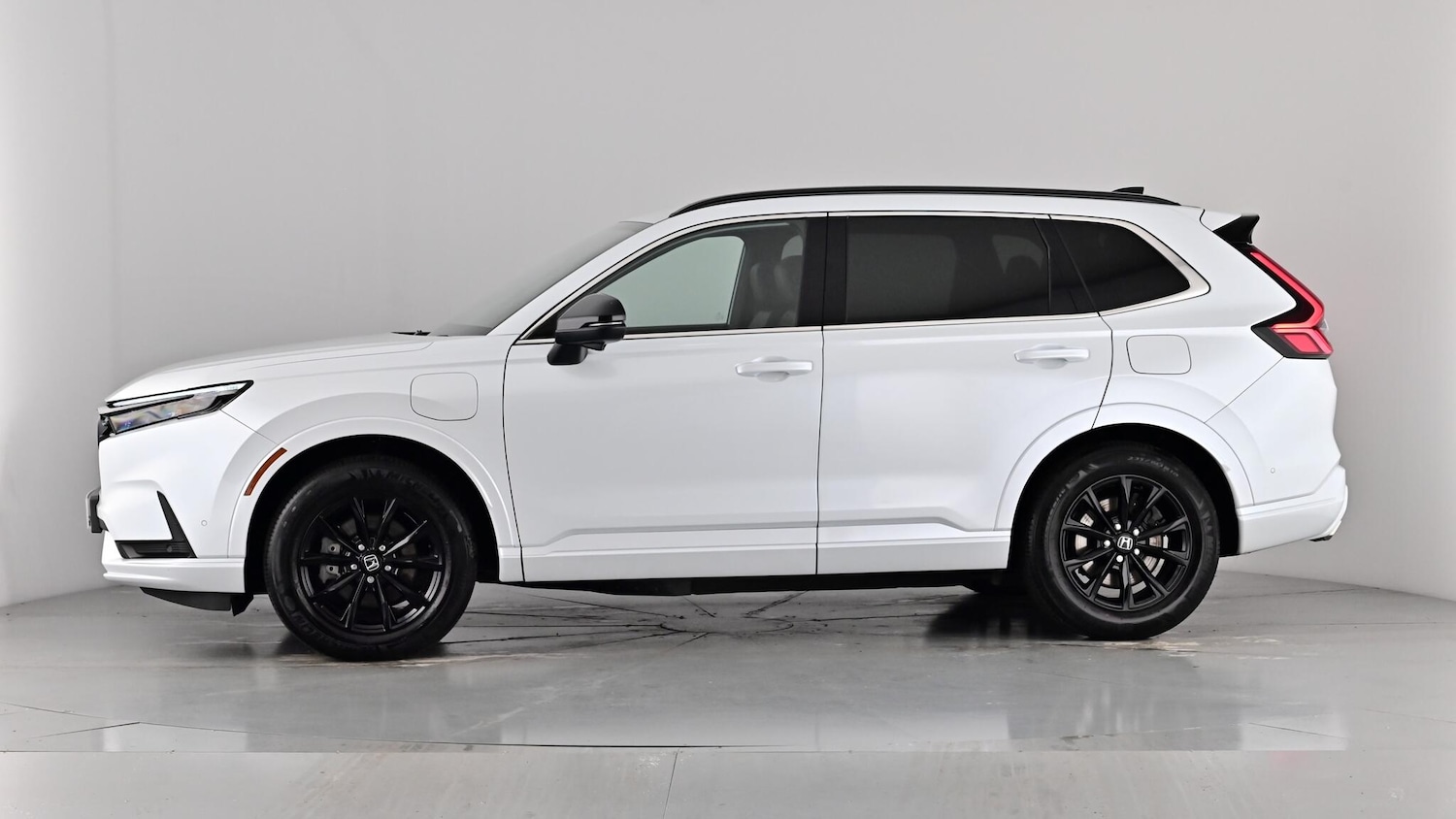 Used Honda CR-V 2024 for sale - 76514713: Photo 58