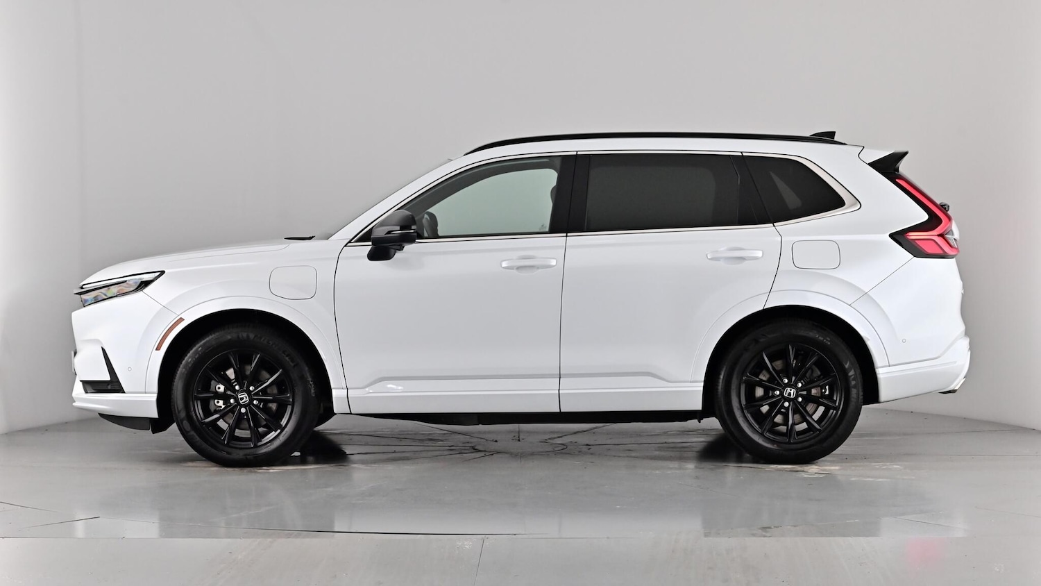 Used Honda CR-V 2024 for sale - 76514713: Photo 59