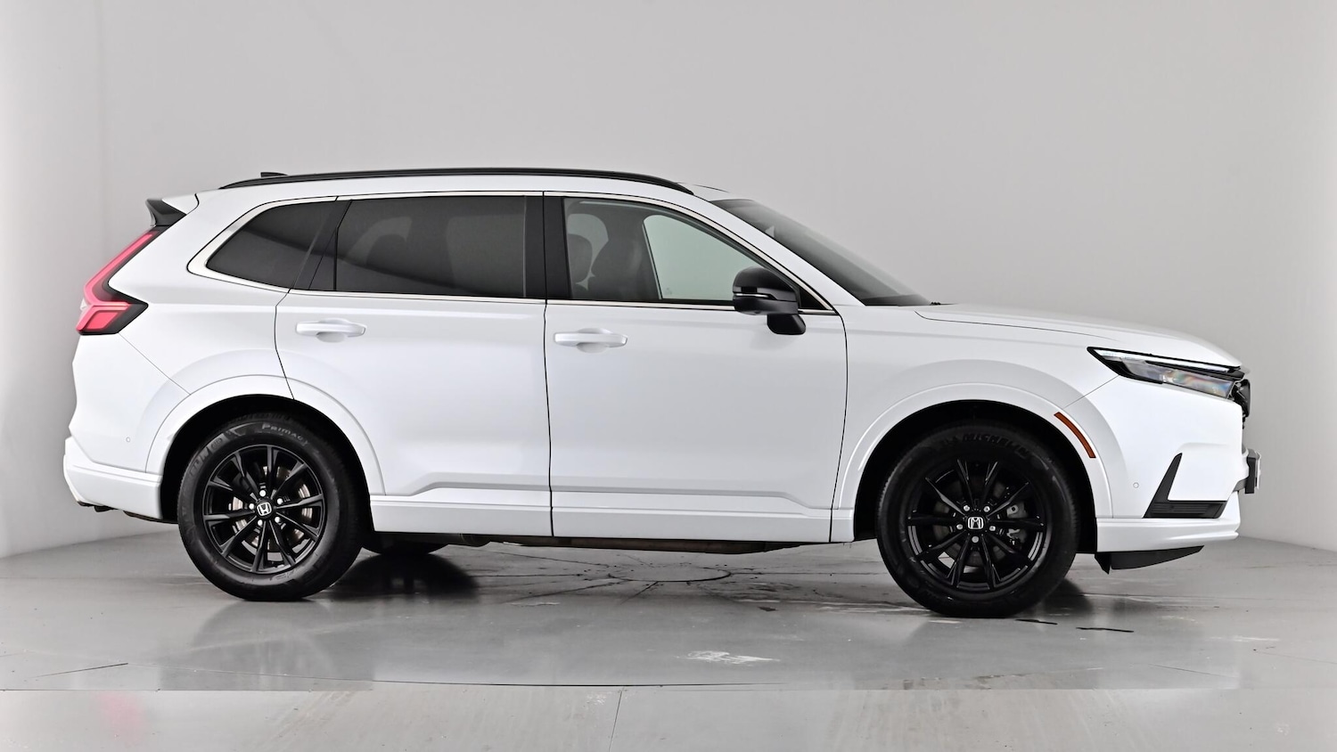 Used Honda CR-V 2024 for sale - 76514713: Photo 78