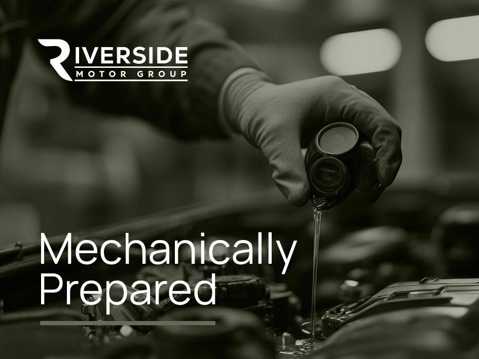 Used Honda CR-V 2024 for sale - 76514713: Photo 88