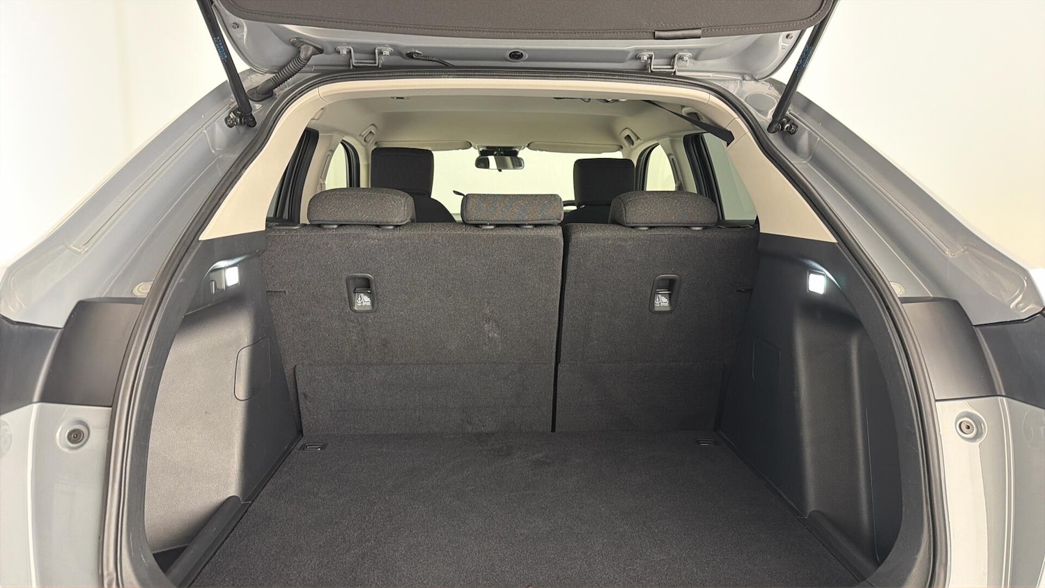 Used Honda HR-V 2025 for sale - 78000331: Photo 12