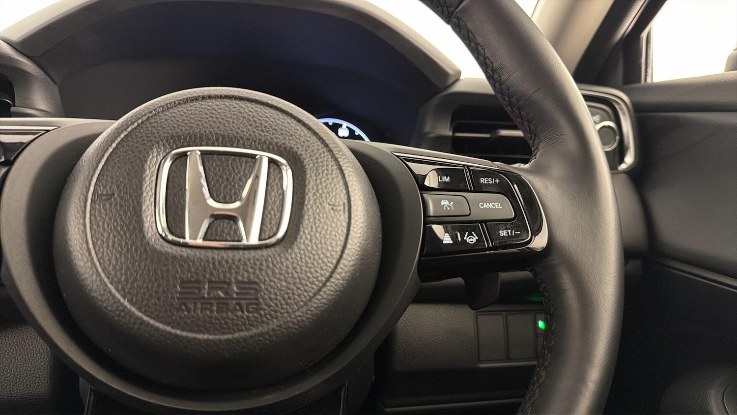 Used Honda HR-V 2025 for sale - 78000331: Photo 18