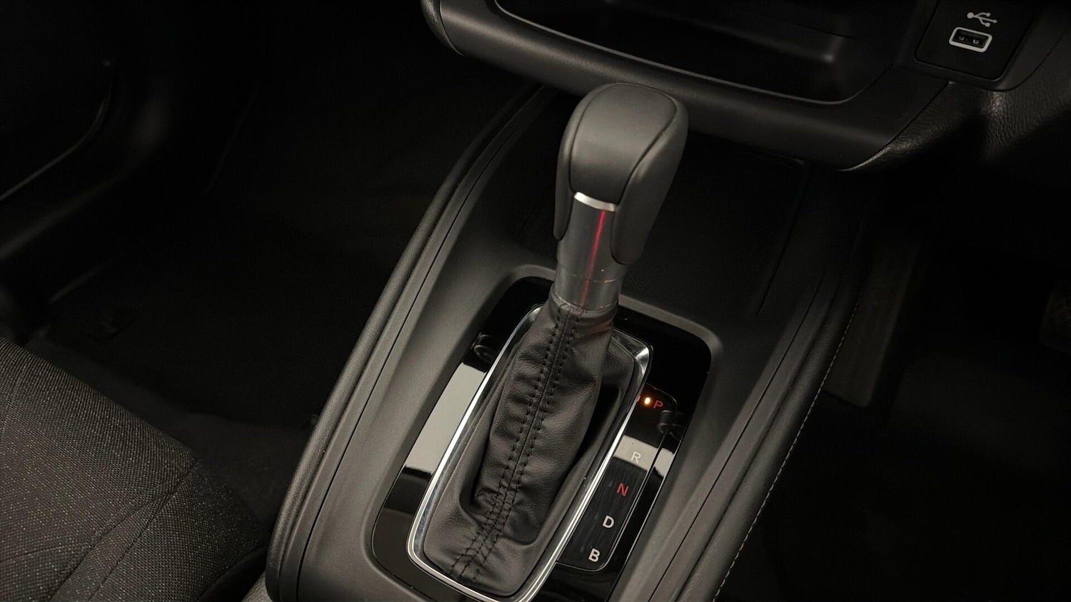 Used Honda HR-V 2025 for sale - 78000331: Photo 19