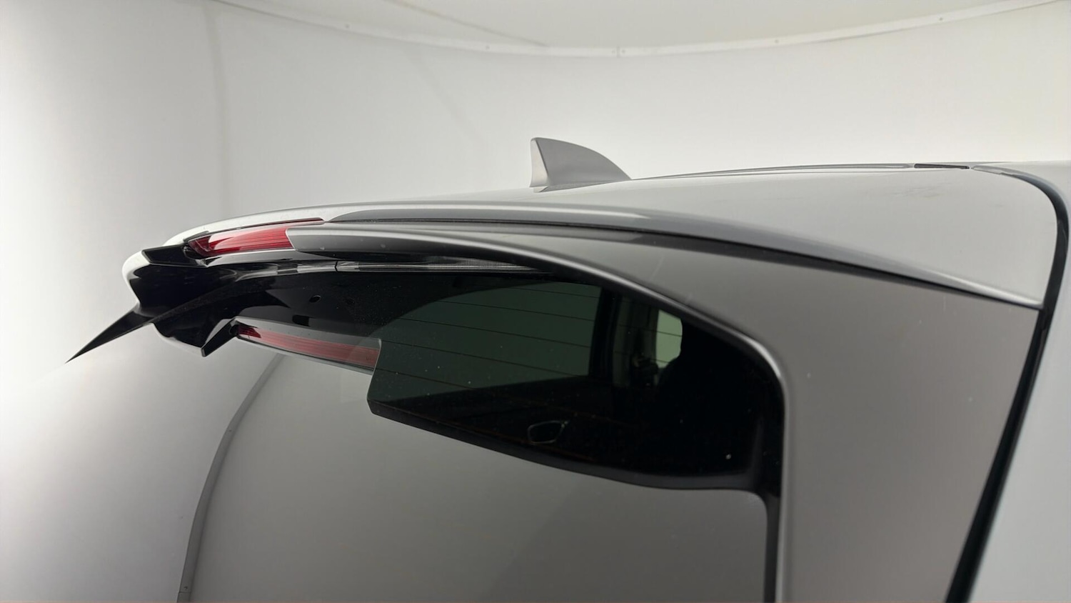 Used Honda HR-V 2025 for sale - 78000331: Photo 27