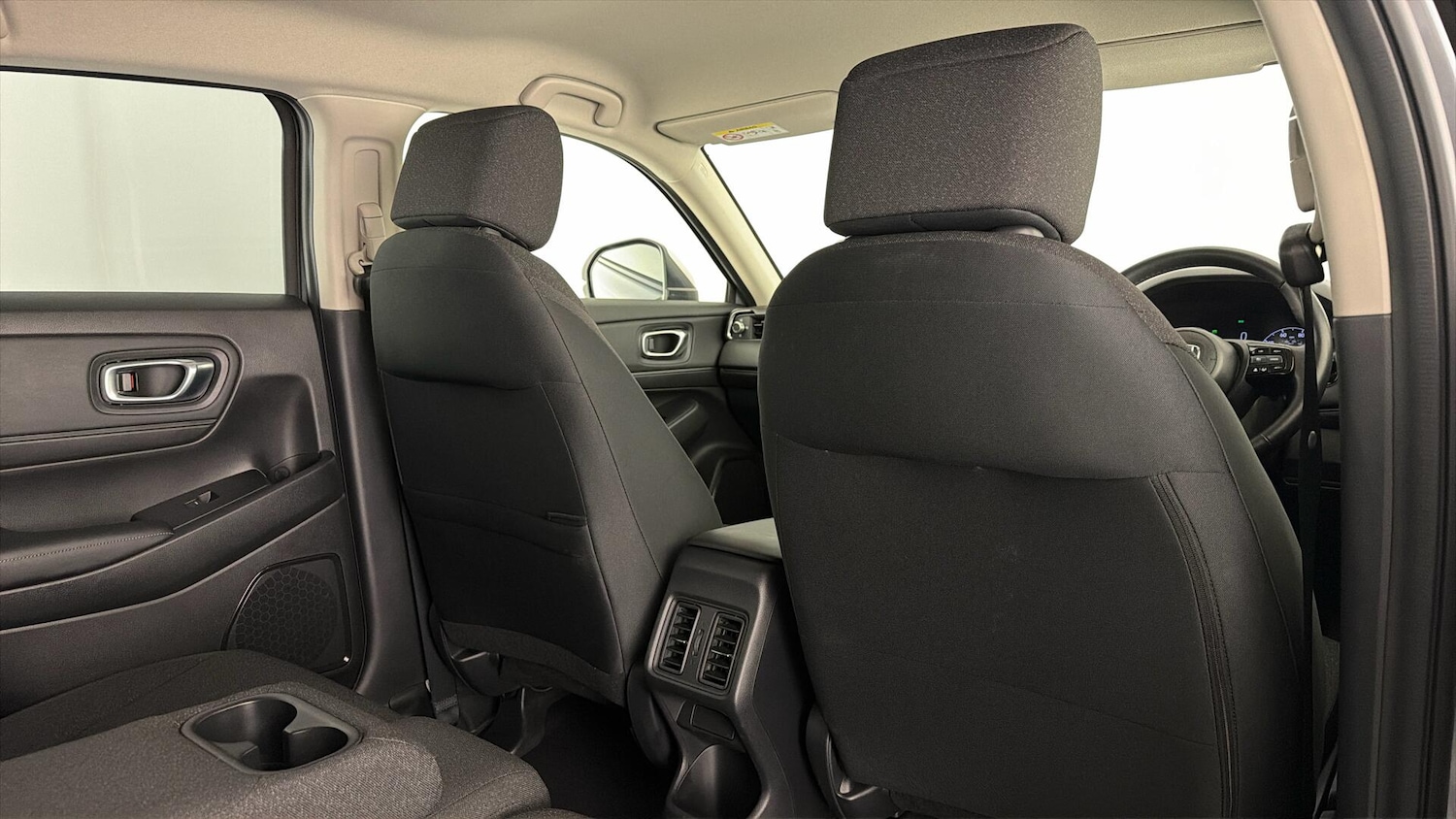 Used Honda HR-V 2025 for sale - 78000331: Photo 30