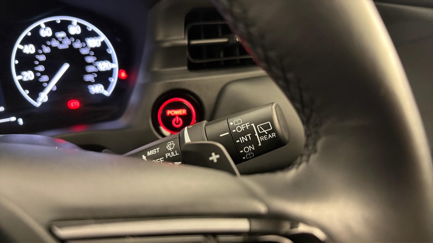 Used Honda HR-V 2025 for sale - 78000331: Photo 34