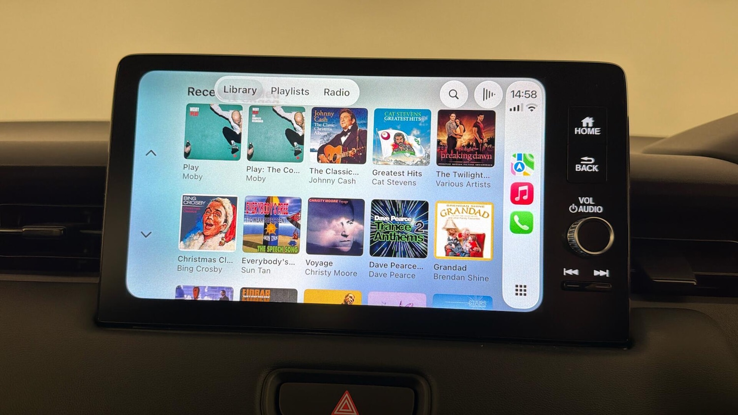 Used Honda HR-V 2025 for sale - 78000331: Photo 37