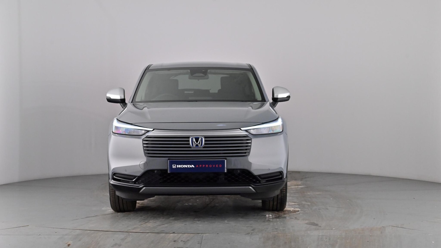 Used Honda HR-V 2025 for sale - 78000331: Photo 43