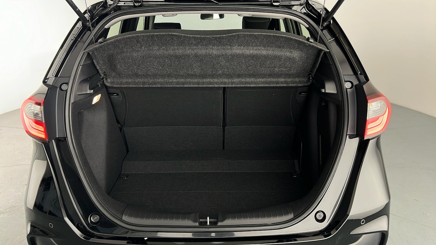 Used Honda Jazz 2025 for sale - 77193646: Photo 12