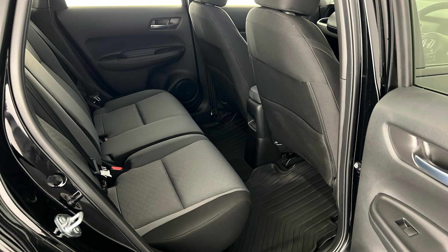 Used Honda Jazz 2025 for sale - 77193646: Photo 13