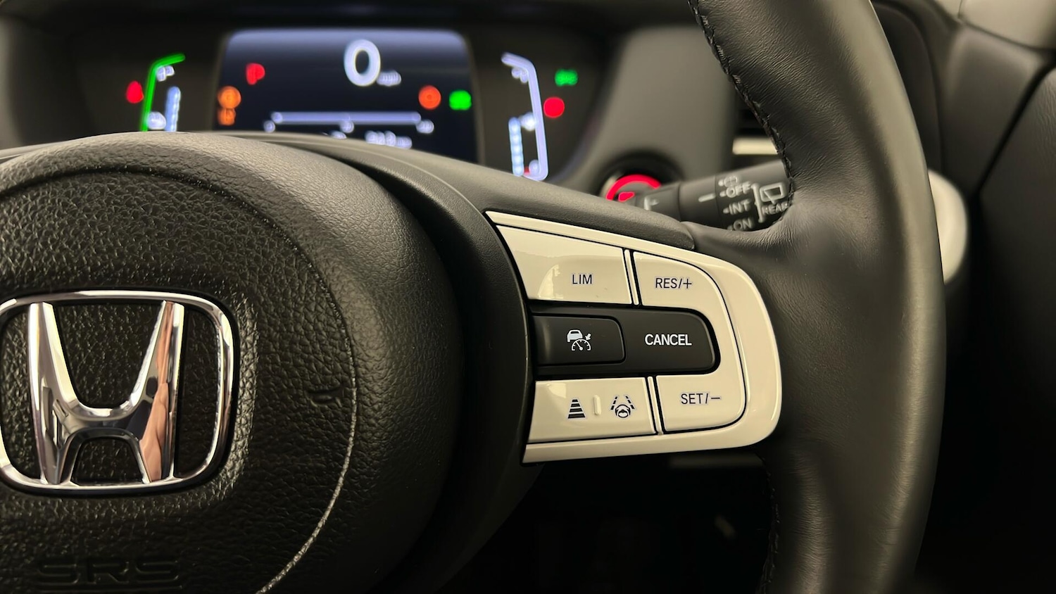 Used Honda Jazz 2025 for sale - 77193646: Photo 18