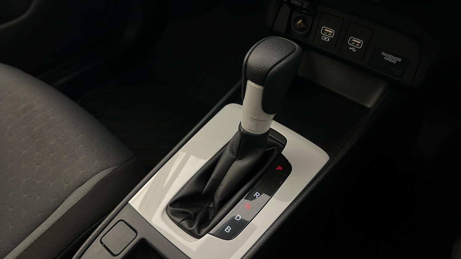 Used Honda Jazz 2025 for sale - 77193646: Photo 19