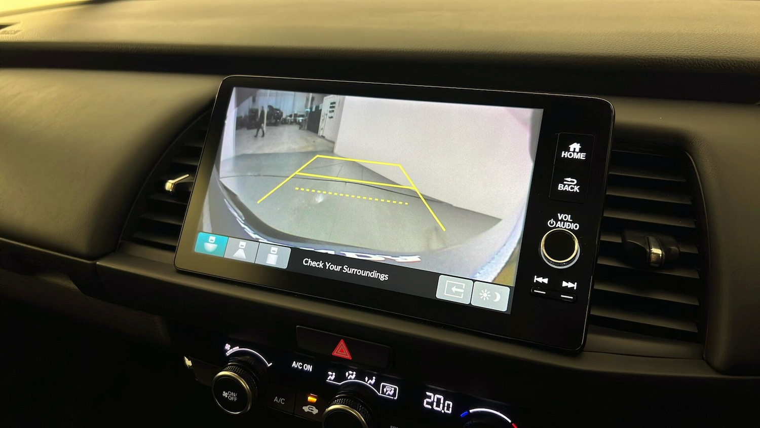 Used Honda Jazz 2025 for sale - 77193646: Photo 22