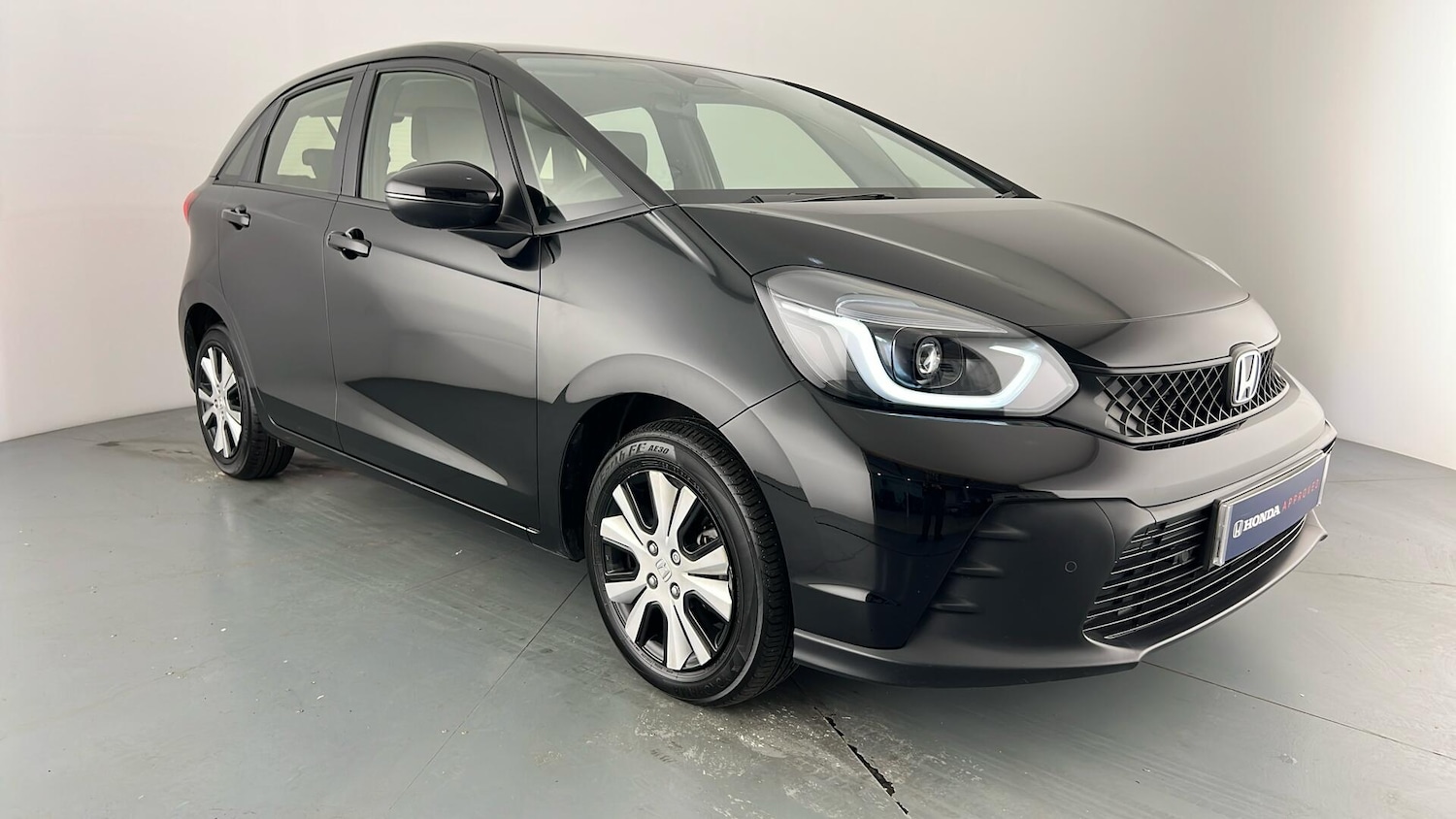 Used Honda Jazz 2025 for sale - 77193646: Photo 24