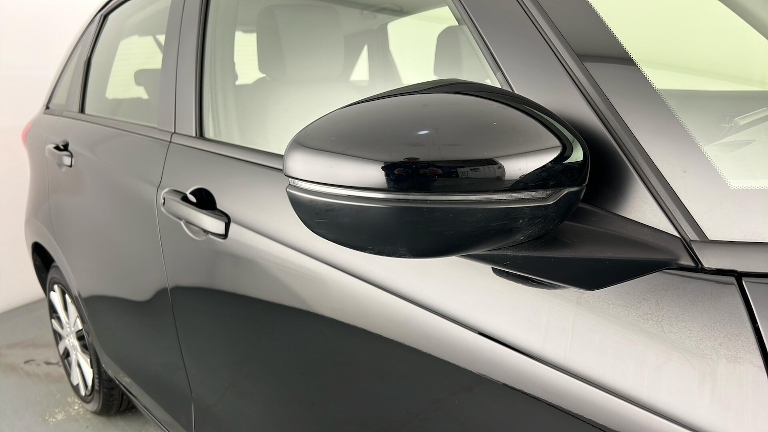 Used Honda Jazz 2025 for sale - 77193646: Photo 26