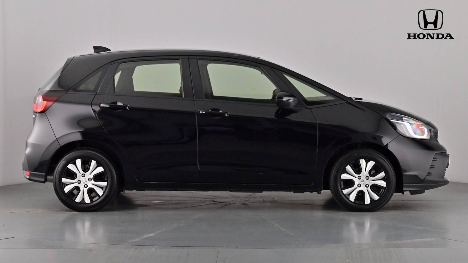 Used Honda Jazz 2025 for sale - 77193646: Photo 3