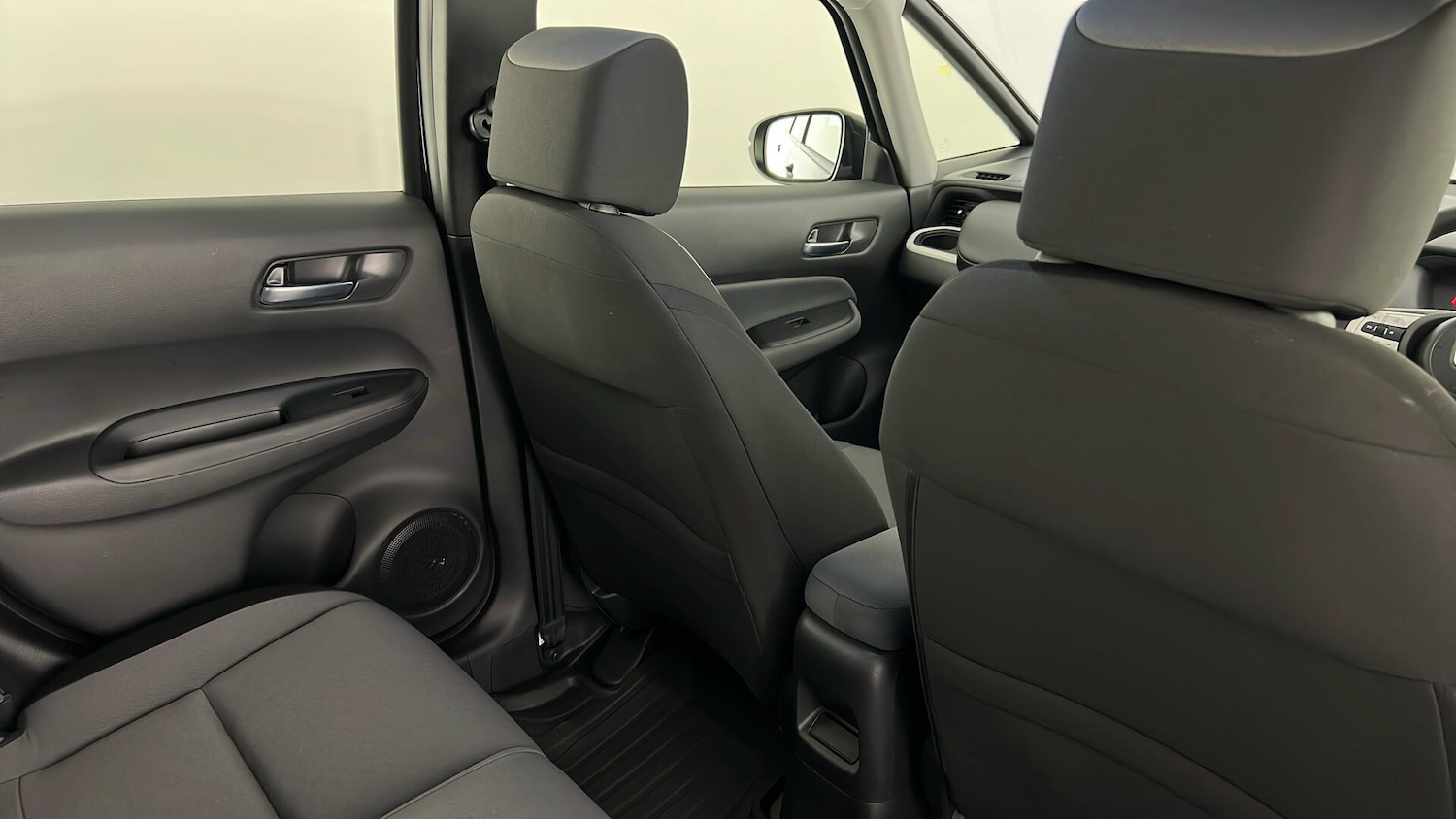 Used Honda Jazz 2025 for sale - 77193646: Photo 31