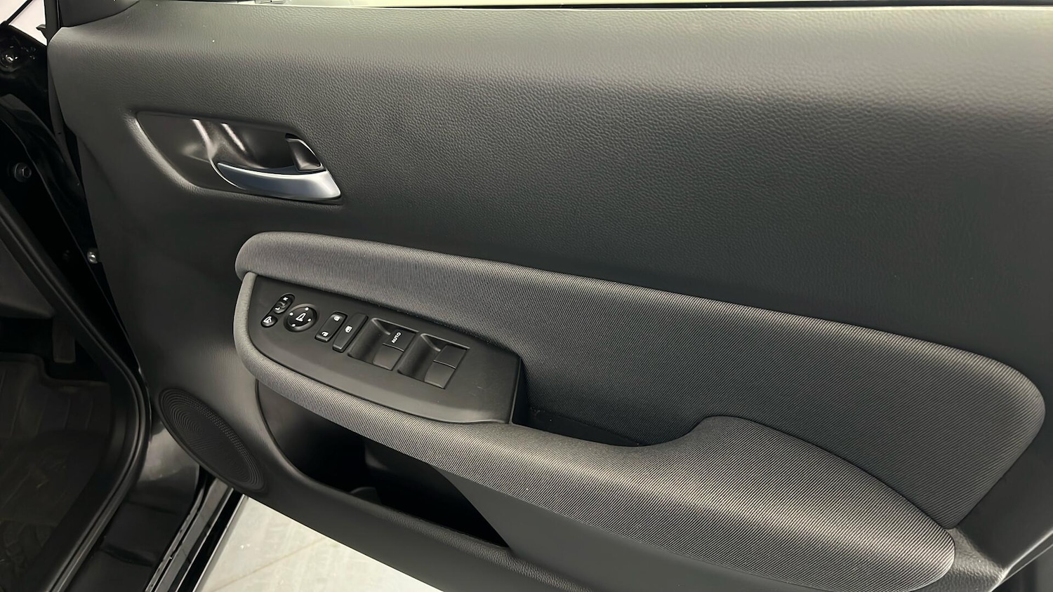 Used Honda Jazz 2025 for sale - 77193646: Photo 32