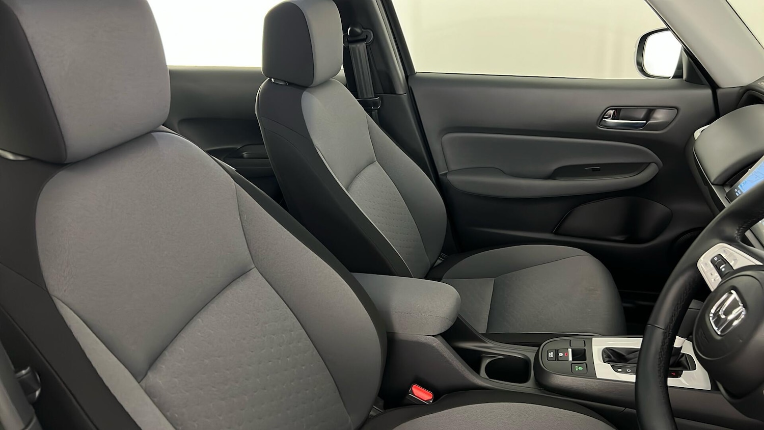 Used Honda Jazz 2025 for sale - 77193646: Photo 34