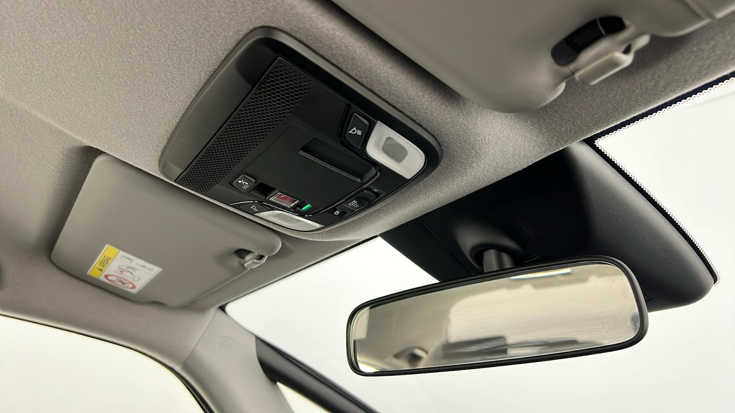 Used Honda Jazz 2025 for sale - 77193646: Photo 36