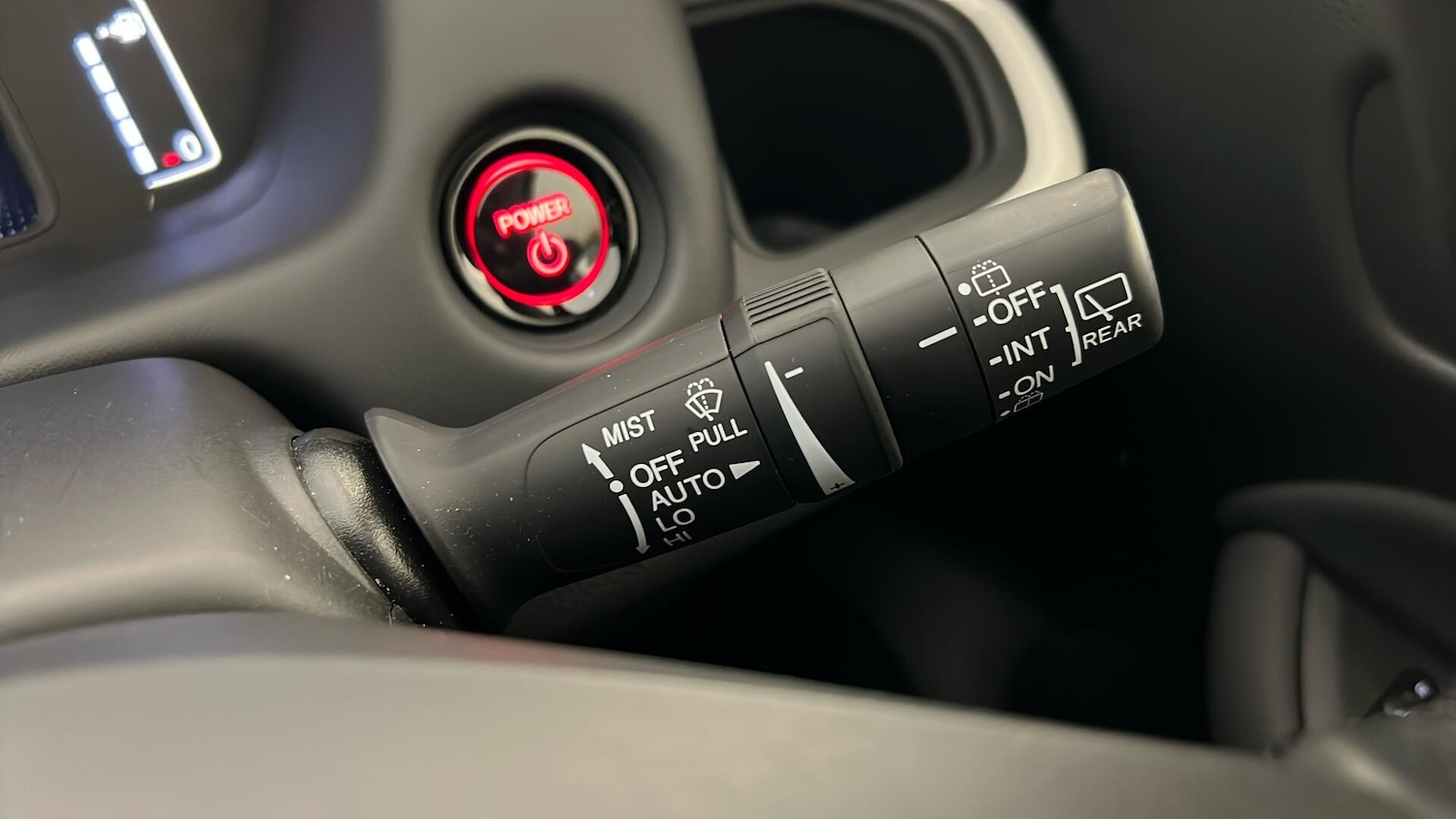 Used Honda Jazz 2025 for sale - 77193646: Photo 37