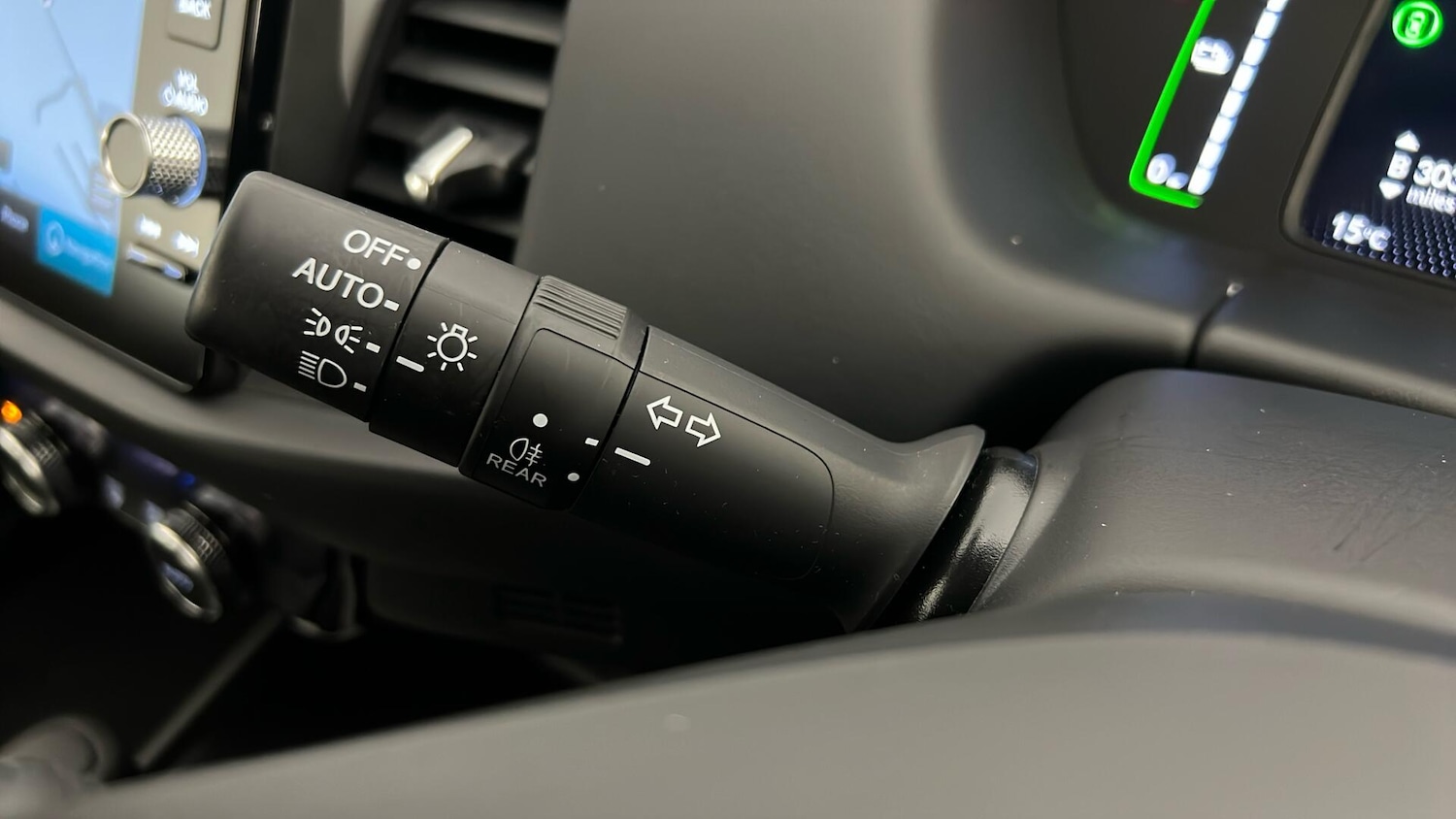 Used Honda Jazz 2025 for sale - 77193646: Photo 38