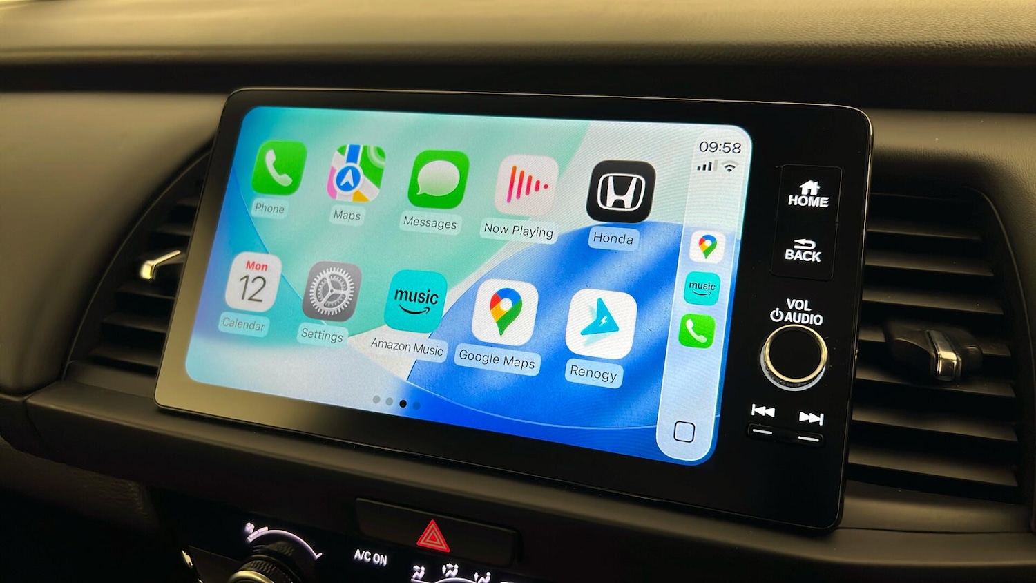 Used Honda Jazz 2025 for sale - 77193646: Photo 39